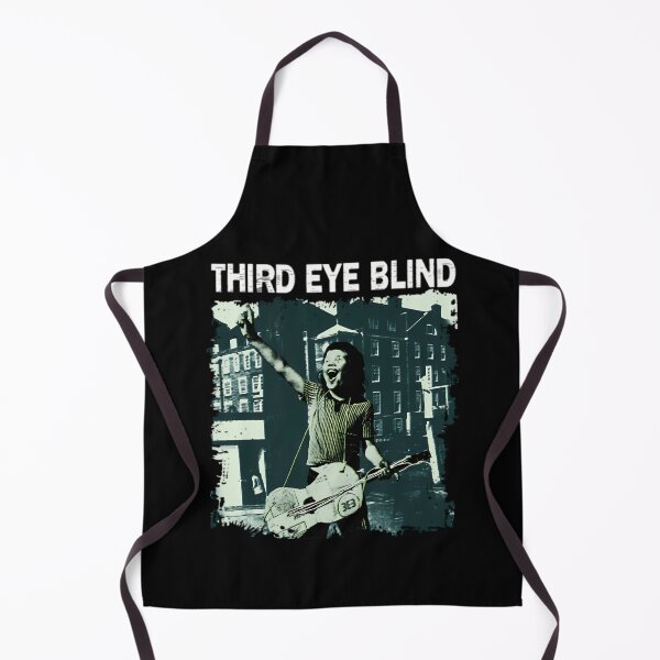 Item preview, Vintage Music Band - Vintag Fan Tour designed and sold by NicolaVire.