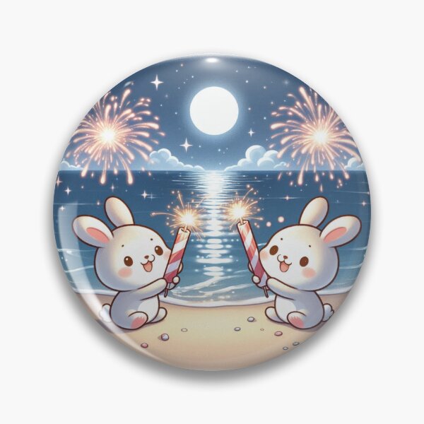 Item preview, New Year designed and sold by RaF71PrO.