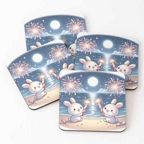 Item preview, New Year designed and sold by RaF71PrO.