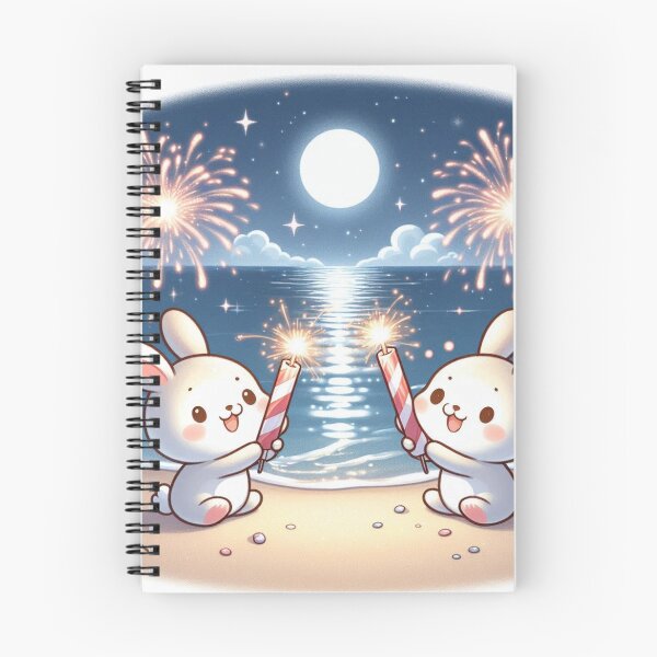 Item preview, New Year designed and sold by RaF71PrO.
