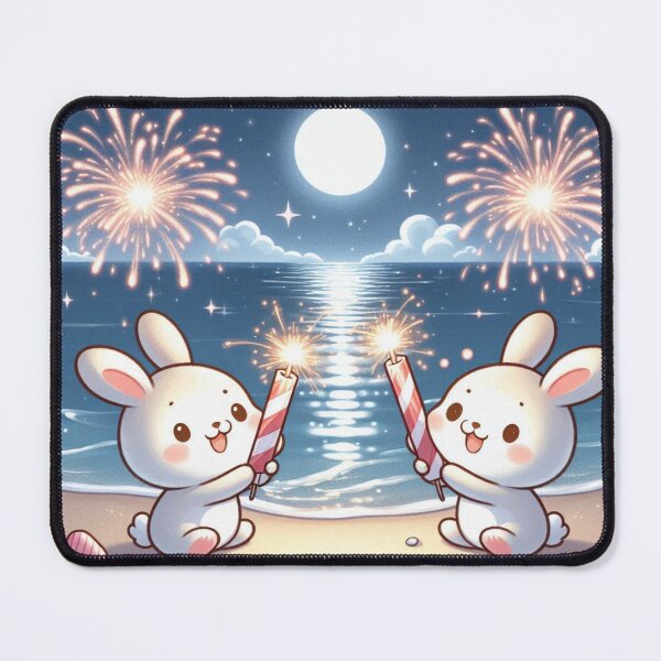 Item preview, New Year designed and sold by RaF71PrO.