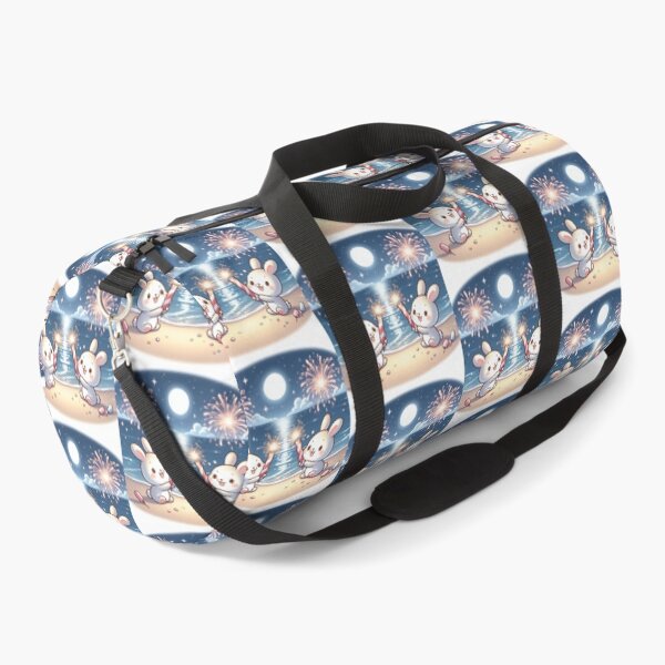 Item preview, New Year designed and sold by RaF71PrO.