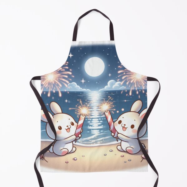 Item preview, New Year designed and sold by RaF71PrO.