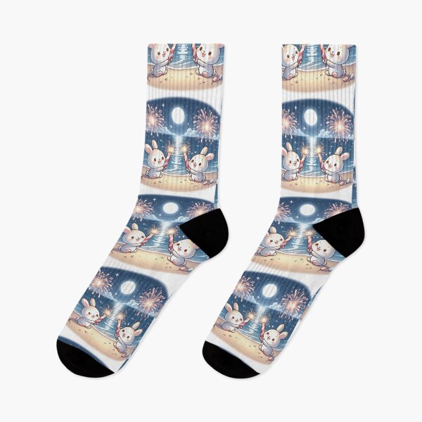 Item preview, New Year designed and sold by RaF71PrO.