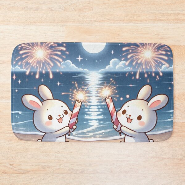 Item preview, New Year designed and sold by RaF71PrO.