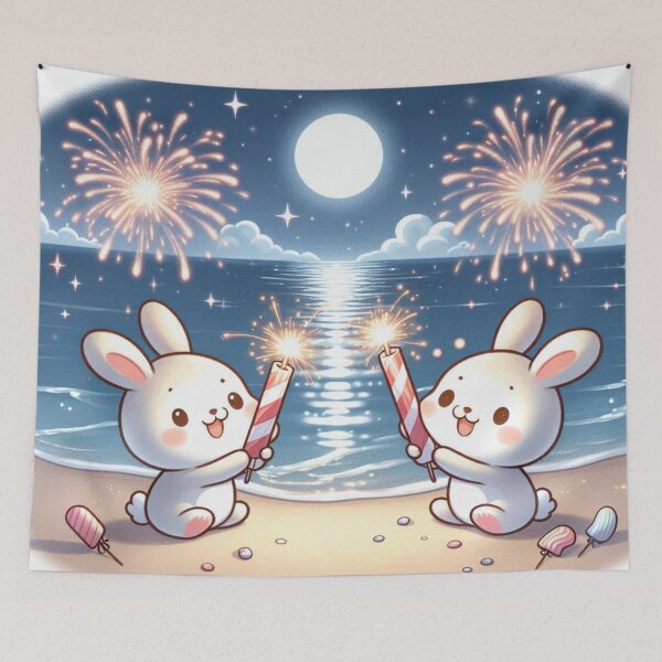 Item preview, New Year designed and sold by RaF71PrO.