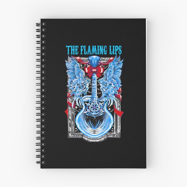 Item preview, Band albums 1990 designed and sold by DuoCritters.