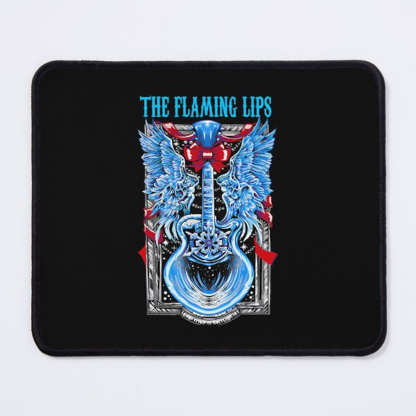 Item preview, Band albums 1990 designed and sold by DuoCritters.