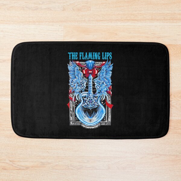 Item preview, Band albums 1990 designed and sold by DuoCritters.
