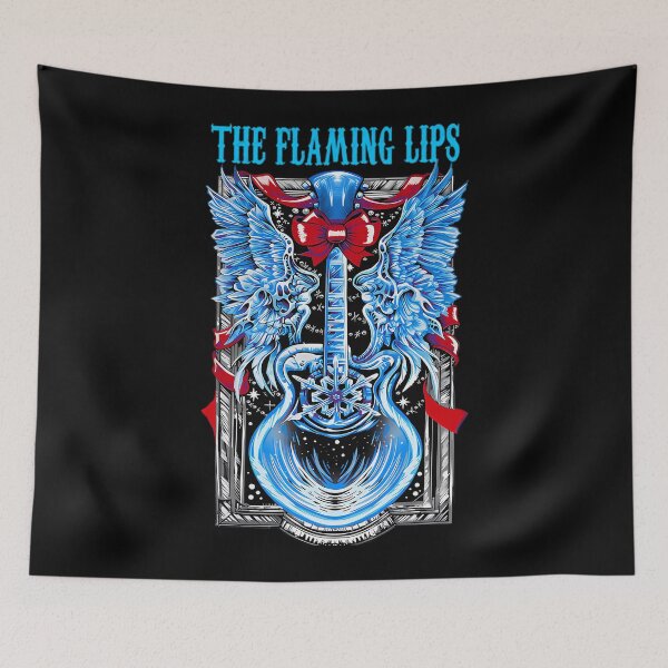 Item preview, Band albums 1990 designed and sold by DuoCritters.
