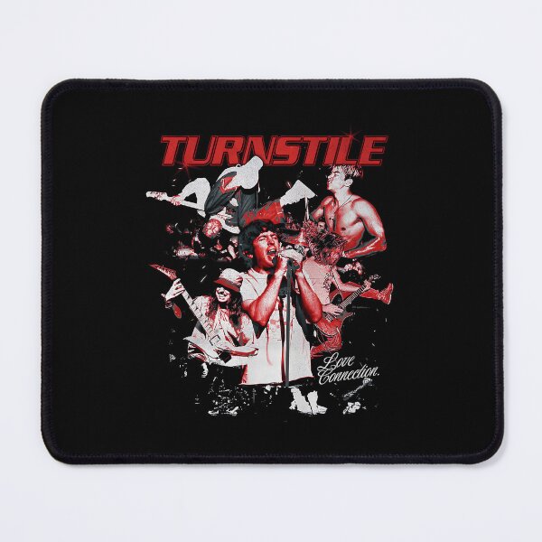Item preview, Vintage Stage Band 90s designed and sold by DonaKusak.