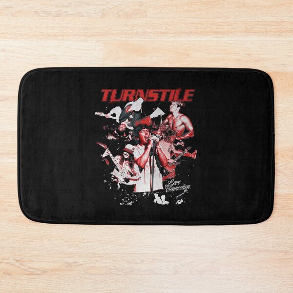 Item preview, Vintage Stage Band 90s designed and sold by DonaKusak.