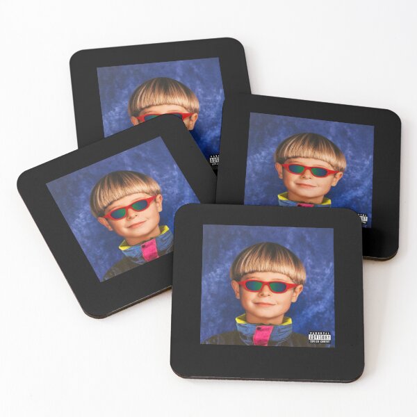 Item preview, Alien Boy Cover designed and sold by Hitthebooks.