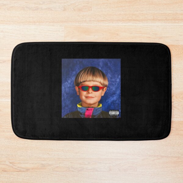 Item preview, Alien Boy Cover designed and sold by Hitthebooks.