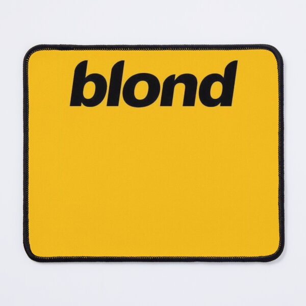 Artikelvorschau, blond entworfen und verkauft von Herlton.