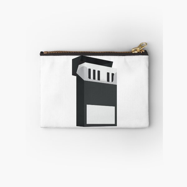 Item preview, Piano cigarette music pack  designed and sold by samuartshop.