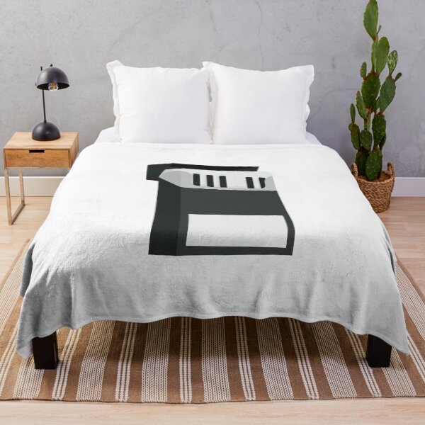 Item preview, Piano cigarette music pack  designed and sold by samuartshop.