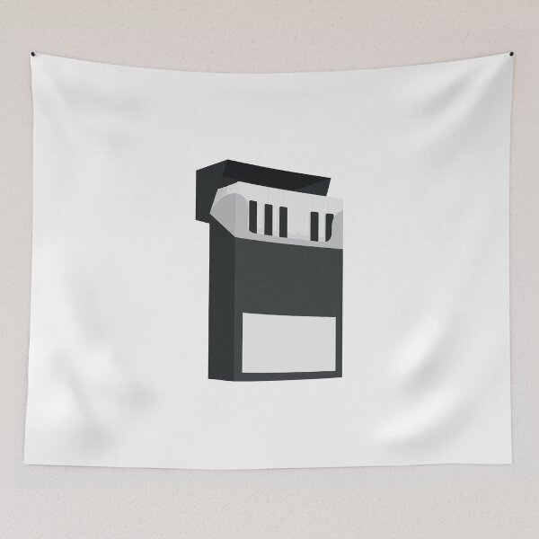 Item preview, Piano cigarette music pack  designed and sold by samuartshop.