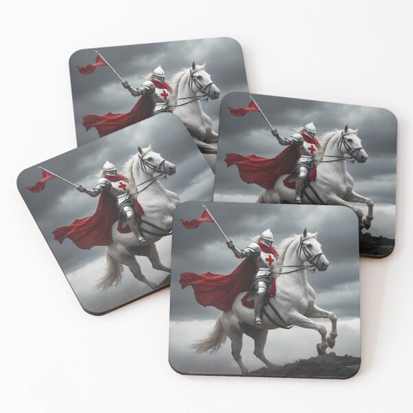 Item preview, Garibaldi designed and sold by EspressoHacked.