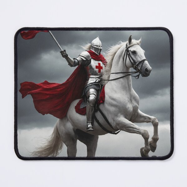 Item preview, Garibaldi designed and sold by EspressoHacked.