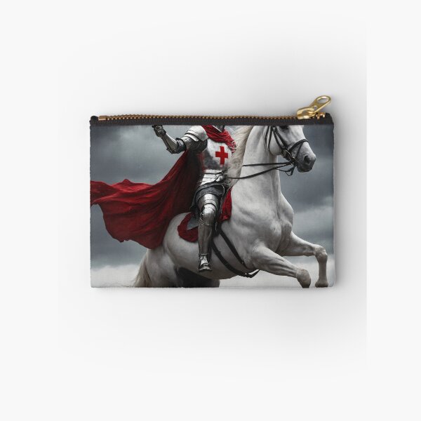 Item preview, Garibaldi designed and sold by EspressoHacked.
