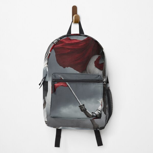 Item preview, Garibaldi designed and sold by EspressoHacked.