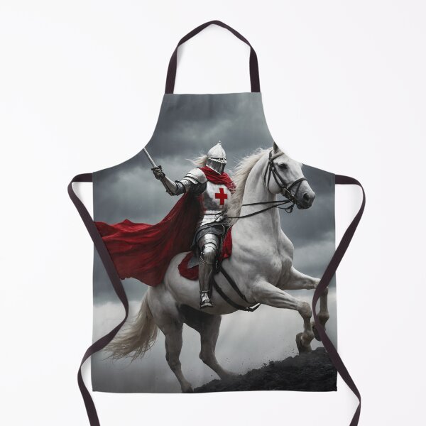 Item preview, Garibaldi designed and sold by EspressoHacked.