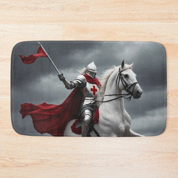 Item preview, Garibaldi designed and sold by EspressoHacked.