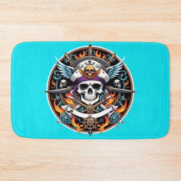 Item preview, Pirates designed and sold by Aise06.