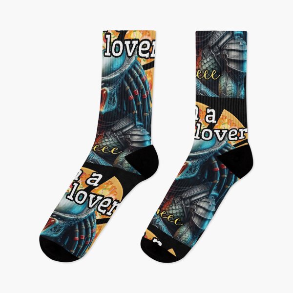 Item preview, Pizza lover designed and sold by MudMaster.