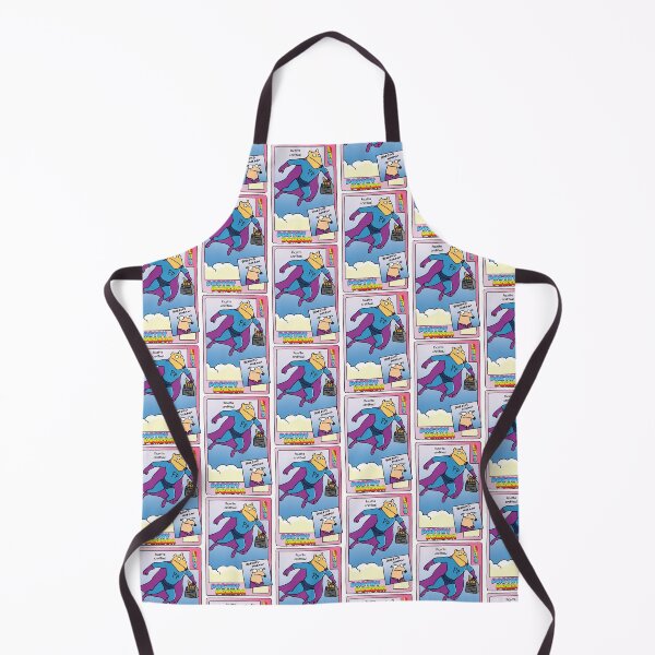 Item preview, Pastry Person designed and sold by firstdog.