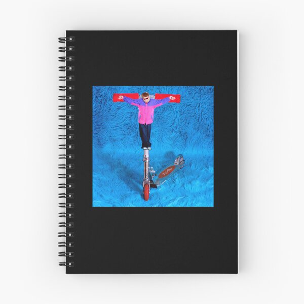 Item preview, All I Got Cover designed and sold by Hitthebooks.