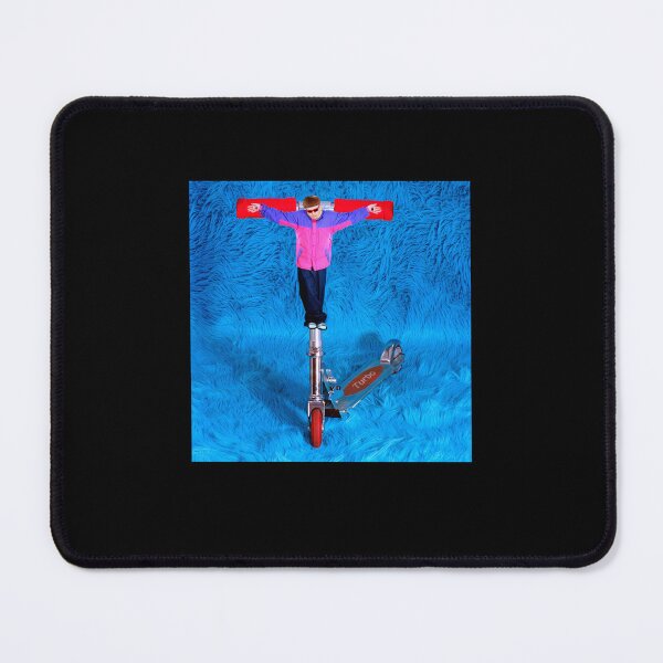 Item preview, All I Got Cover designed and sold by Hitthebooks.