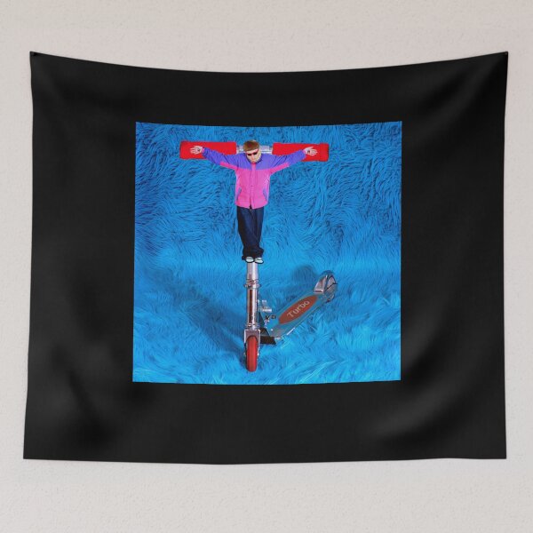 Item preview, All I Got Cover designed and sold by Hitthebooks.