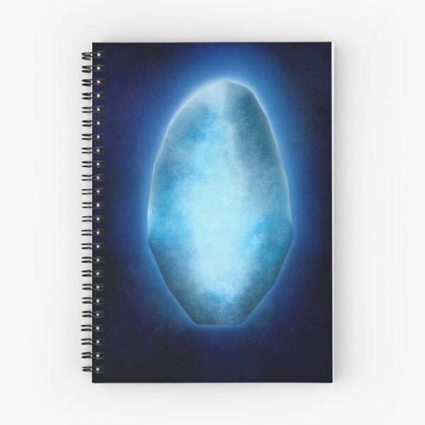 Item preview, Crystal designed and sold by MoonRushers.