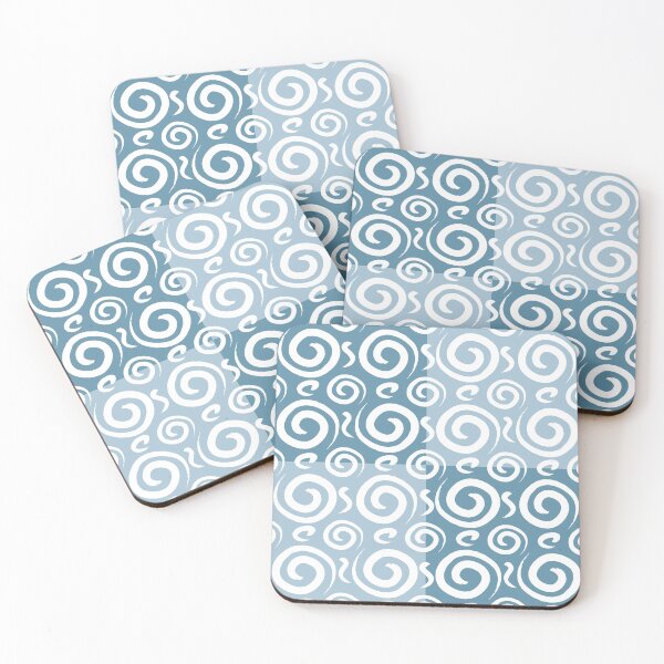 Item preview, Fabrics designed and sold by S&ARTSY.