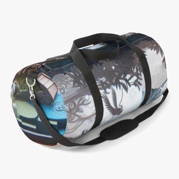 Item preview, Wisp Will designed and sold by tilmizart.