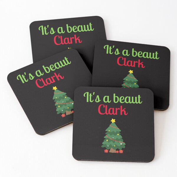 Item preview, It's a beaut Clark designed and sold by rawaart1.