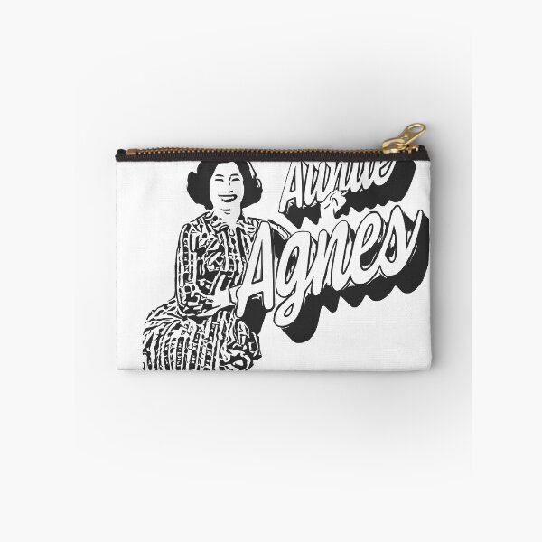 Item preview, (Agatha all along) designed and sold by vanarh.
