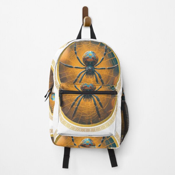 Item preview, Spidopower designed and sold by UrmiCreation.