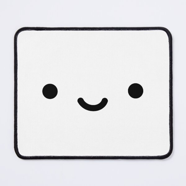 Item preview, Smail designed and sold by Nizarri.
