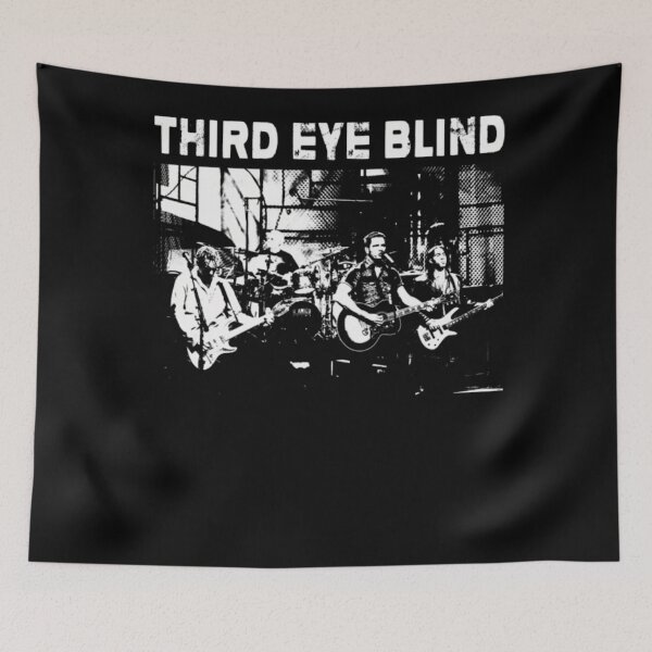 Item preview, Vintage Music Band - Vintage Fan designed and sold by NicolaVire.