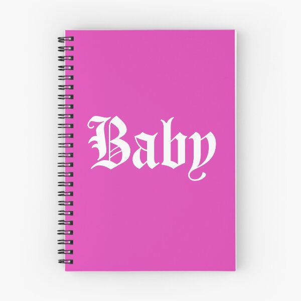 Item preview, Baby in gothic style designed and sold by katyako.
