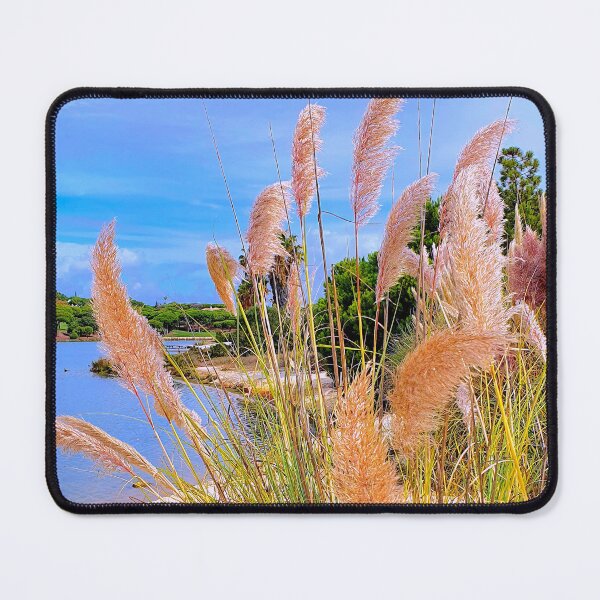 Item preview, nature abstracts. Quinta do Lago. Algarve. Portugal designed and sold by Tereza Pilar Art.