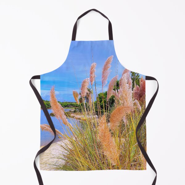 Item preview, nature abstracts. Quinta do Lago. Algarve. Portugal designed and sold by Tereza Pilar Art.
