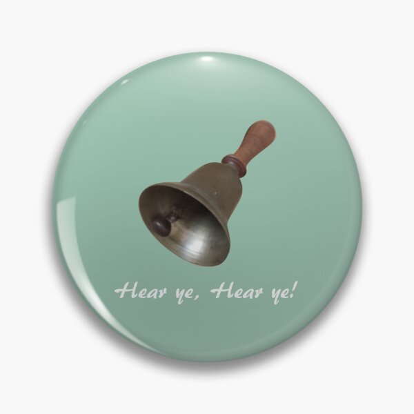 Item preview, Antique Bells and Copper Kettles on Soft Green designed and sold by Art in My Loft.