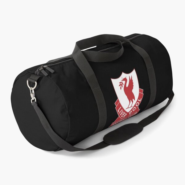 その他 LIVERPOOL FC 3WAY BAG LFC Backpacks, Bags & Luggage | Liverpool FC Official Store