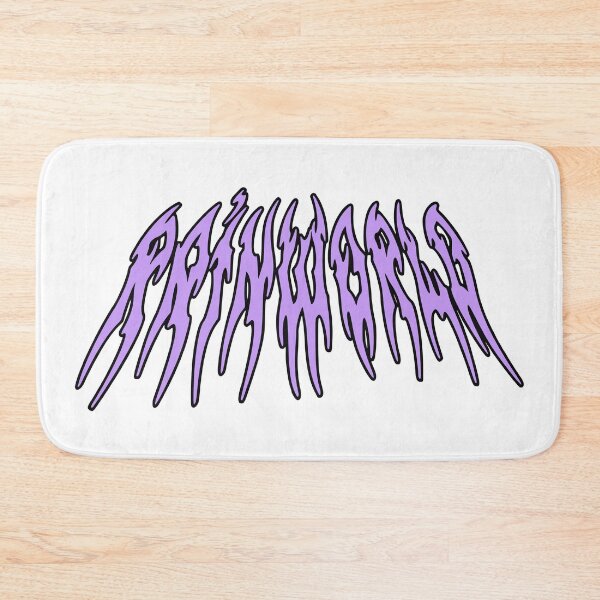 Item preview, Bladee Drain Gang Rainworld designed and sold by 3stars9.