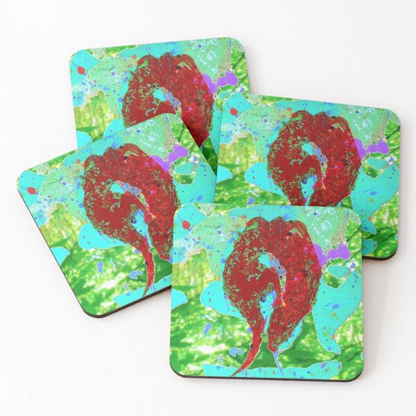 Item preview, Abstract Camouflage designed and sold by raulaientsa.