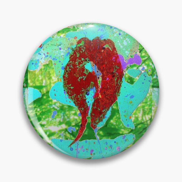 Item preview, Abstract Camouflage designed and sold by raulaientsa.